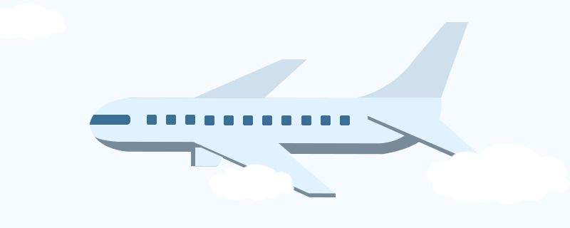 花露水可以带上飞机吗