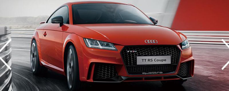 奥迪显示tpms还能开吗