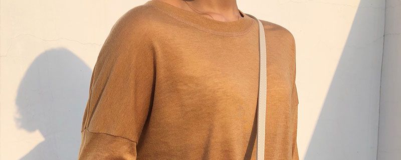 保暖内衣里面需要穿衣服么