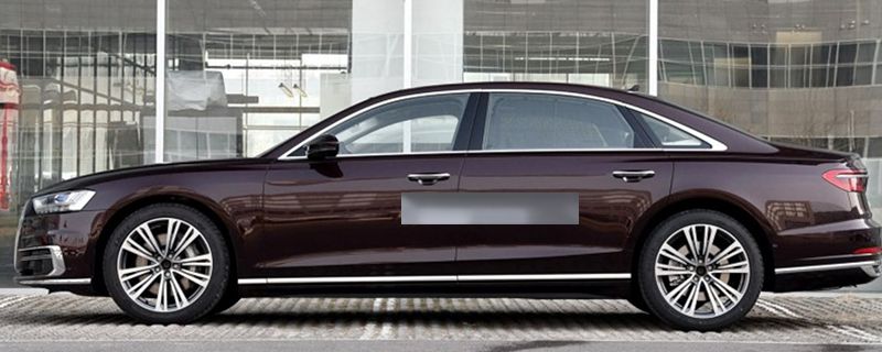 车后轮胎咯噔咯噔响