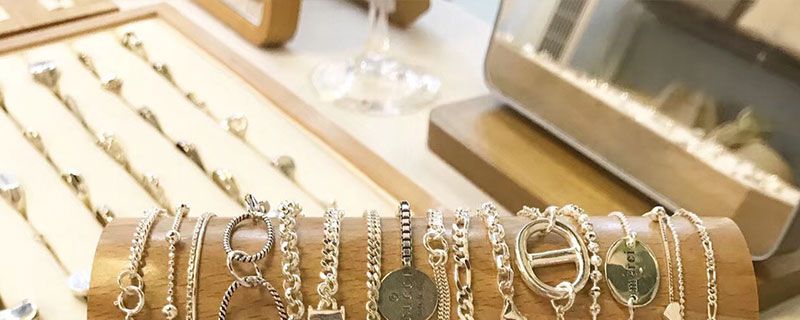 3d硬金和999黄金的区别