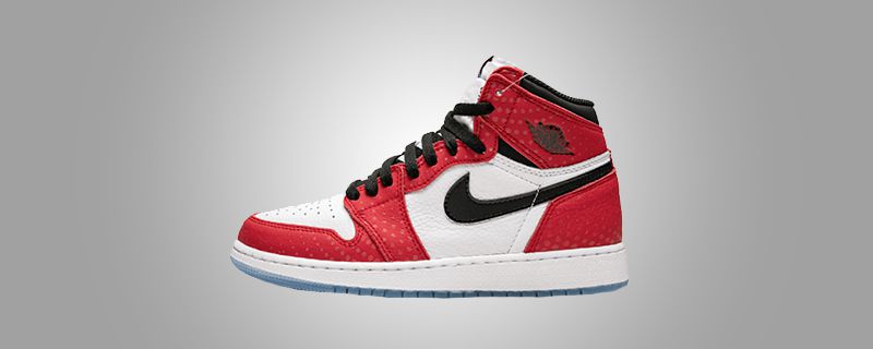 a锥和耐克什么关系