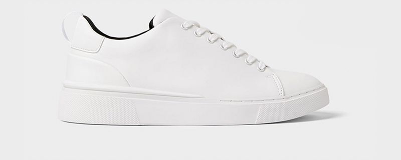 鞋胶怎么去除小窍门