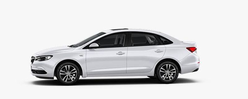 英朗2021锁车声音能不能取消