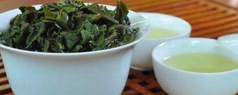 富晒茶叶属于什么茶