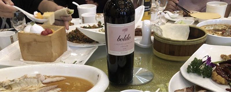 木塞扔了怎么保存红酒