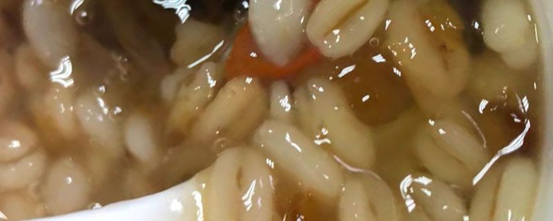 燕麦是粗粮还是细粮