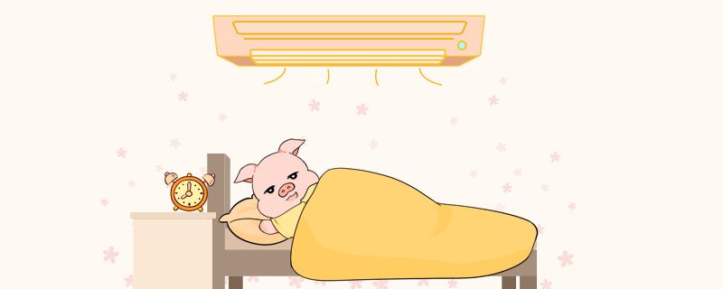 梅雨季节家里发霉怎么办