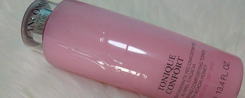 大粉水的作用与功效