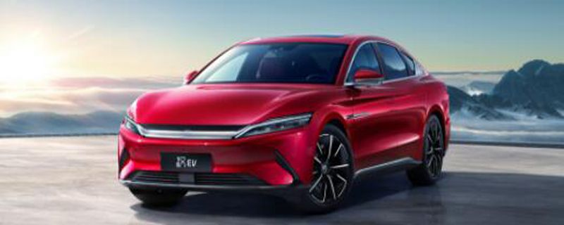 汉dm能上绿牌吗