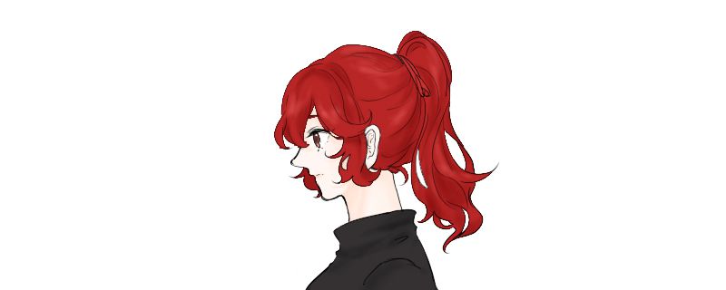 染发双氧水的作用