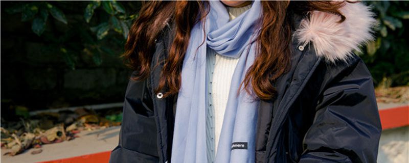 羽绒服含绒量80和90的区别