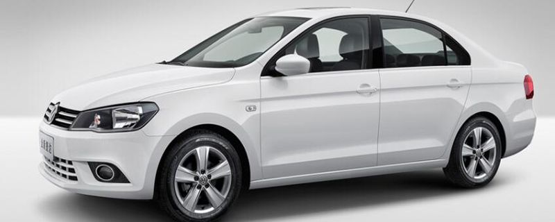 老捷达轮胎型号