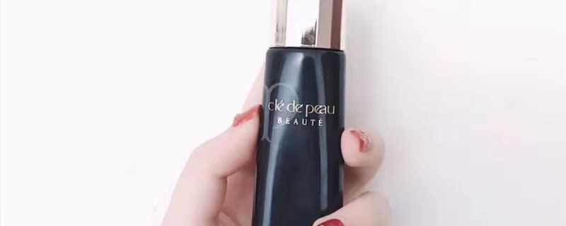 cpb长管隔离可以当防晒用吗