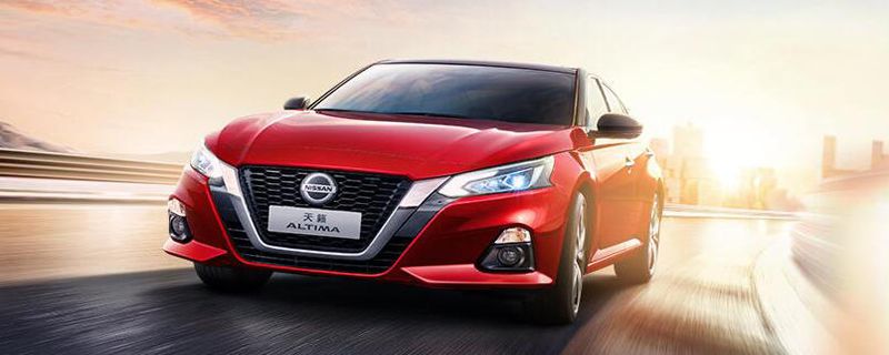 天籁冷保护怎么取消