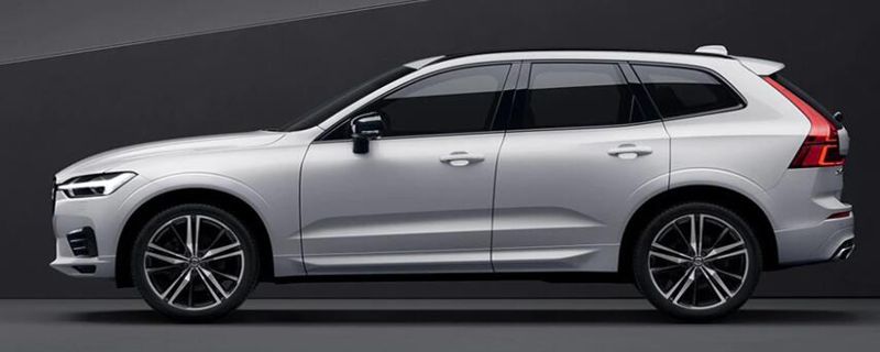 沃尔沃xc60国产了吗