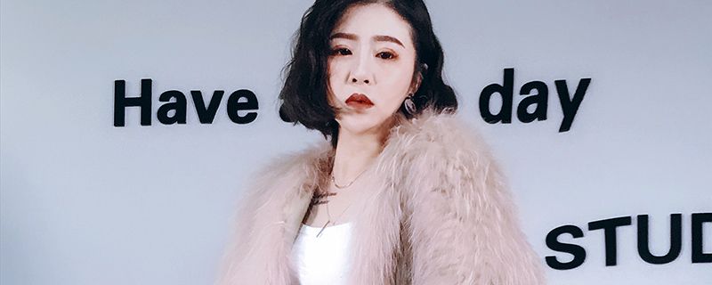 皮草被火烧到了怎么办