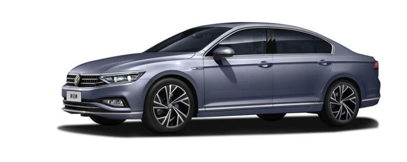 迈腾的330tsi是混合喷射吗