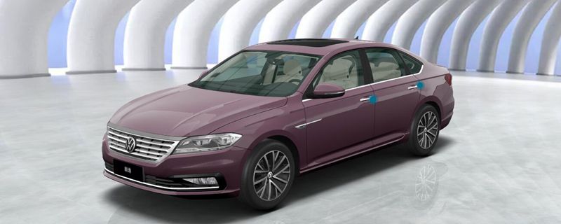 朗逸1.4t用什么机油