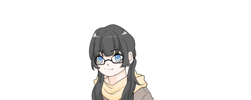 1.56防蓝光是什么意思?