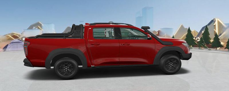 长城炮尿素冻了怎么办