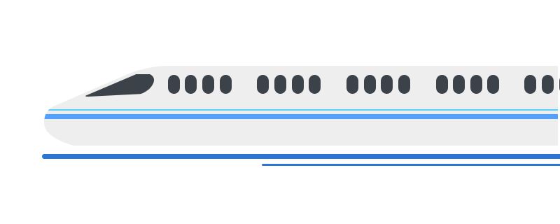 高铁能带酒精免洗洗手液吗