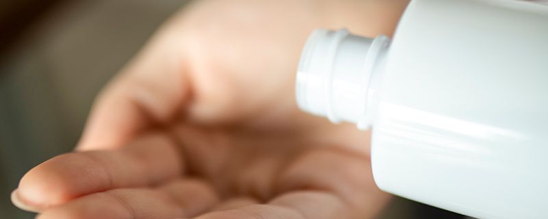 奥尔滨健康水适合什么皮肤