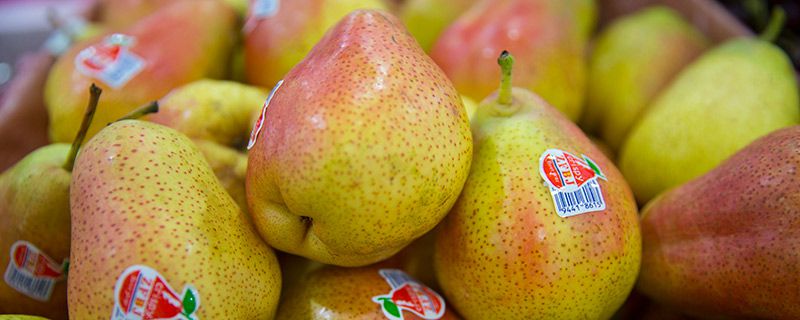 榨梨汁要不要加水