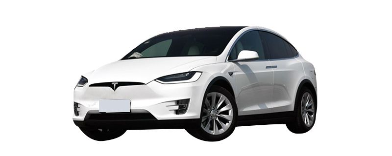 三电终身质保是什么意思