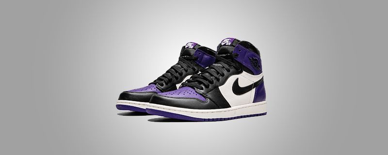 nike刮刮乐怎么刮