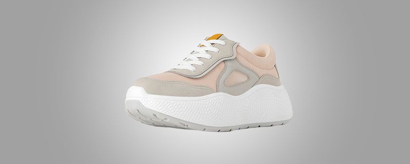 复刻的鞋子是什么意思