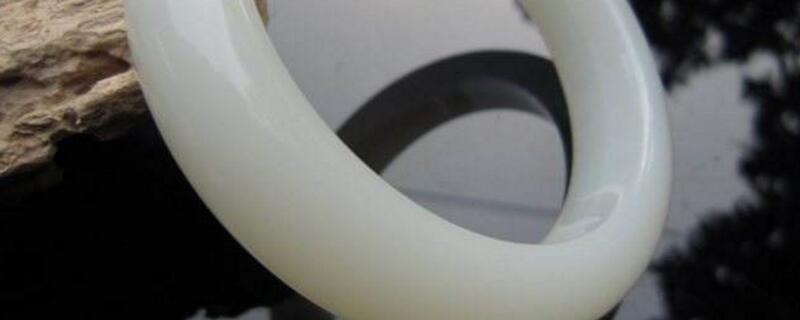 昆仑玉的功效与作用