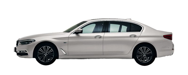 汽车防抱死什么意思