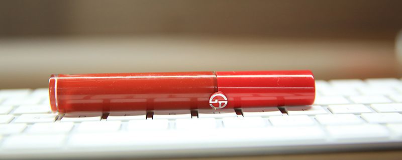 阿玛尼是欧莱雅旗下的吗