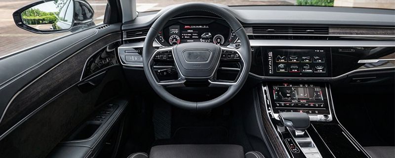 钥匙没电一键启动怎么办