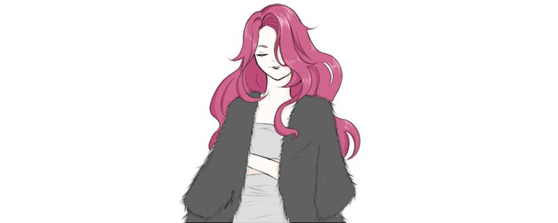 什么是冷烫什么是热烫