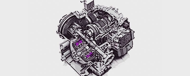 双离合变速箱咔咔响会不会坏