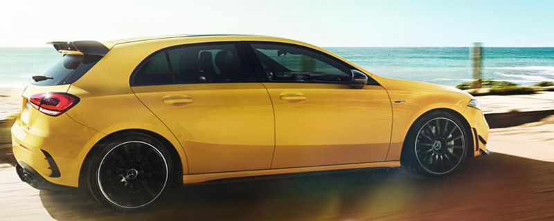 奔驰sls amg有敞篷版吗