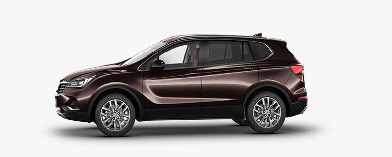 昂科威双离合多久坏