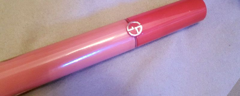 法罗阿玛尼跟阿玛尼的区别