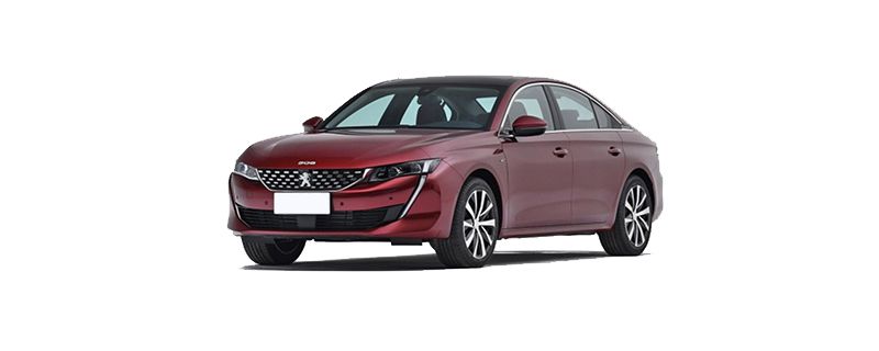 汽车喷漆需要电泳吗