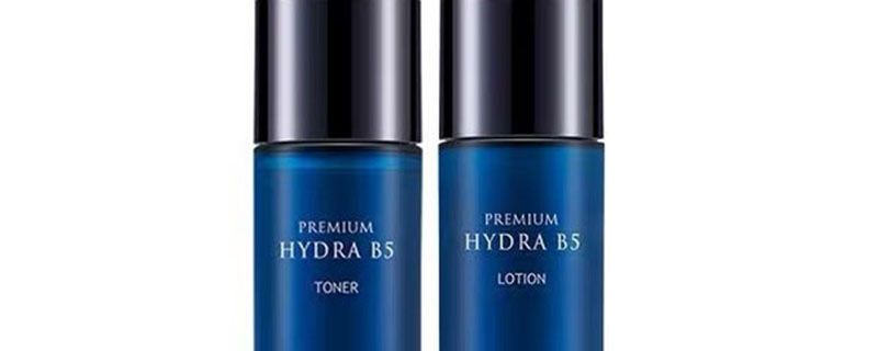 ahc适合什么肤质