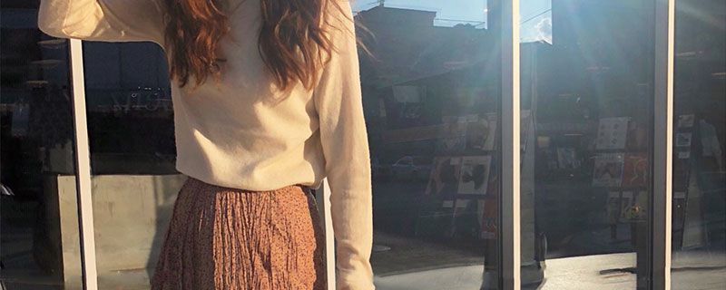 羊毛容易起球吗