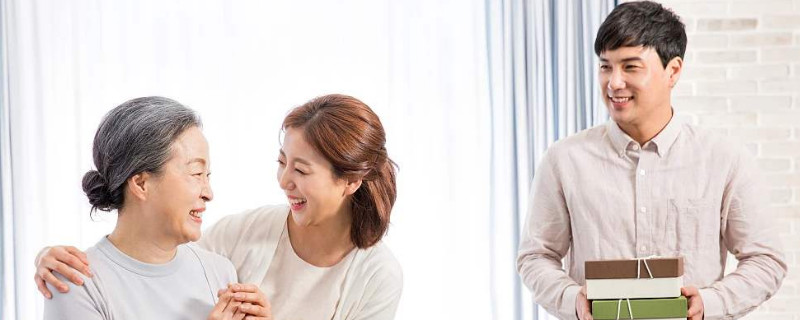 上门和入赘有什么区别