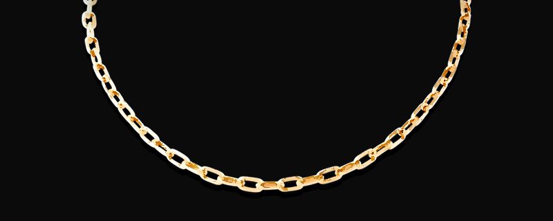 电镀18k金是什么意思