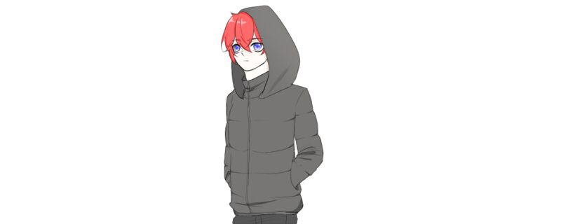 羽绒服怎么让里面充气